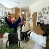 Ćwiczenia 25.01.2017
